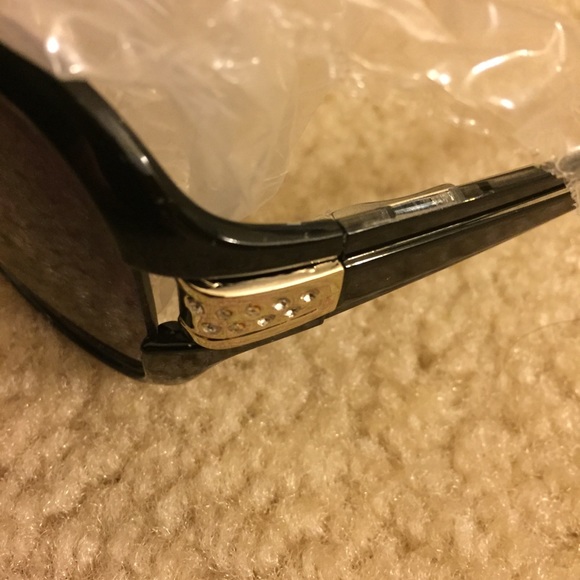 Floater Grants su readers eye glasses - Picture 4 of 4